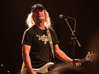 The Jack at Vee Quiva Casino, January 18, 2025